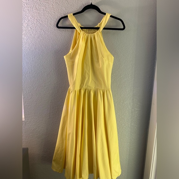 Pinup Couture Dresses & Skirts - Pinup Couture Harley Dress